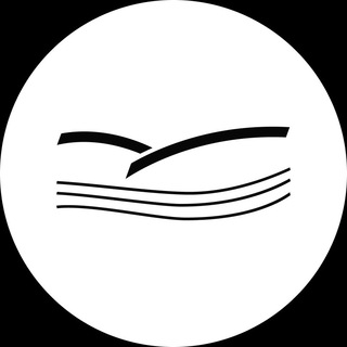 Логотип телеграм канала @museummhat — Музей МХАТ