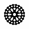 Telegram channel Пермский краеведческий музей logo