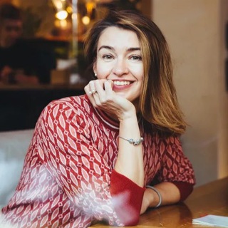 Логотип телеграм канала @museums_with_love — Museums_with_love