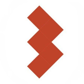Логотип телеграм канала @museumzven — Звенигородский музей-заповедник