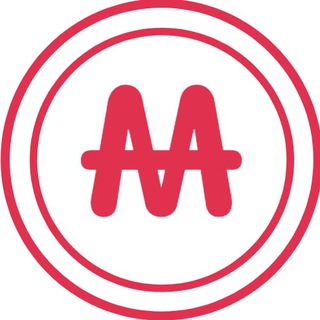 Logo of telegram channel musggul — 무쓰의 꿀통