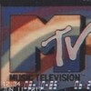 Логотип телеграм канала @mushelpp — музикальний бункер