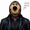 Логотип телеграм канала @mushket_tiktaker — MUSHKET