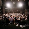 Логотип телеграм канала @mushmellowtg — Mushmellow