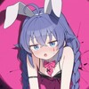Логотип телеграм канала @mushokutenseiroxym — Культисты богини Рокси🛐⁴²