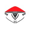 Логотип телеграм канала @mushroom_w — MushroomWarrior.ru