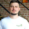 Логотип телеграм канала @mushroomsdelyvremya — Грибоводство Как Бизнес