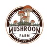 Logo of telegram channel mushroomss_usa — MAGIC MUSHROOMS SHROOMS🇺🇸