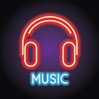 Логотип телеграм -каналу musi_chka — TRACK FOR YOUR SOUL | Music, Музика, Музыка