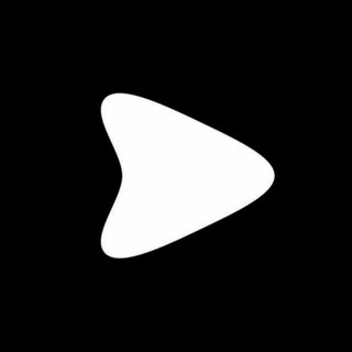Логотип телеграм канала @musi_vk — VK Channel
