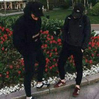 Логотип телеграм канала @music_1006 — Музыка