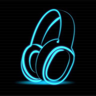 Telegram channel 🎧 Music 🌍 Global EDM logo