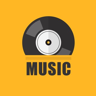 Логотип телеграм -каналу music_20232 — Music 2022