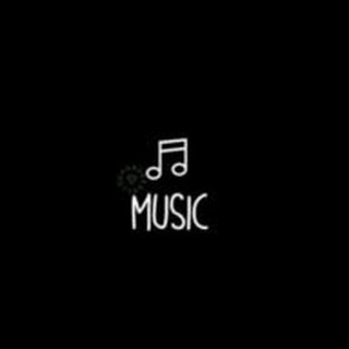Логотип телеграм -каналу music_22_ua — Українська музика 🇺🇦