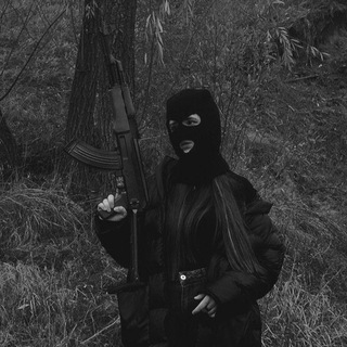 Логотип телеграм канала @music_66_66 — •🖤_𝕸𝖚𝖘𝖎𝖈_🖤•