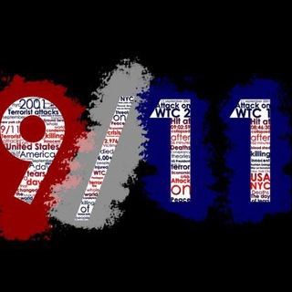 Логотип телеграм канала @music_9_11 — 9 / 11🎼☎️||Музыка||Фото||Видео||🇺🇿🪼