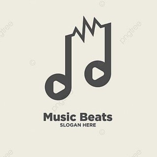 Telegram kanalining logotibi music_beats_1 — ➣𝐌𝐔𝐒𝐈𝐂 𝐁𝐄𝐀𝐓𝐒🎧