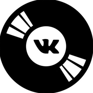 Логотип телеграм -каналу music_box_iphone — VK Music BOX Iphone