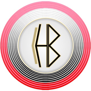 Логотип телеграм канала @music_breakbeat — Music Hit-Bit (Big Beat/Break Beat/Drum&Bass/Dubstep)