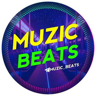 Telegram kanalining logotibi music_by_bass — ℳuzic Beats 👑🔥