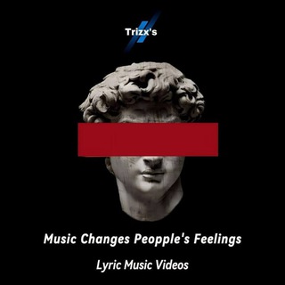 Logo of telegram channel music_changes_page — 𝙈𝙪𝙨𝙞𝙘 𝘾𝙝𝙖𝙣𝙜𝙚𝙨 𝙋𝙚𝙤𝙥𝙡𝙚'𝙨 𝙁𝙚𝙚𝙡𝙞𝙣𝙜𝙨