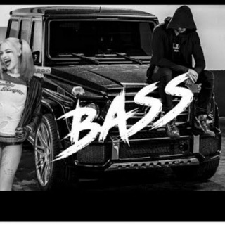 Логотип телеграм канала @music_club_track — Музыка для души 😎