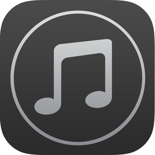 Логотип телеграм канала @music_cool_music — Nova Wallet