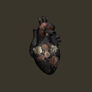 Логотип телеграм канала @music_culup — GOOGLE.. MUZ. 🌬🌪