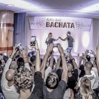 Логотип телеграм канала @music_dance_video — Shoco Musique 🎶
