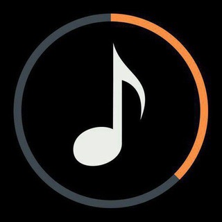 Telegram kanalining logotibi music_davron — Muzikalar UzMuz 🎶