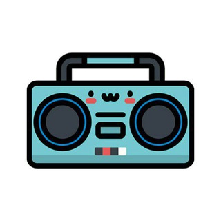 Logo of telegram channel music_dominus — Dominus Music
