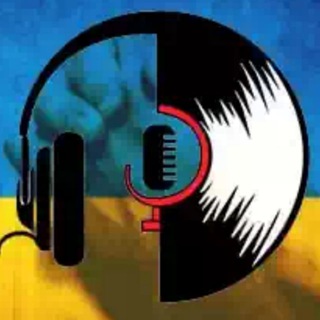 Логотип телеграм -каналу music_drive1 — 🎧music_drive🔊