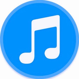 Логотип телеграм -каналу music_everydays — Музика 2023 | Music