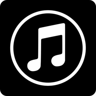 Логотип телеграм канала @music_express — ᴍᴜsɪᴄ ᴇxᴘʀᴇss🐝Музыка из TikTok🐊Музыка 2020 ᴠᴋ