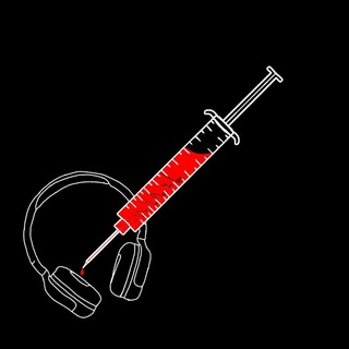 Логотип телеграм канала @music_for_high1 — Музыка для кайфа🌹