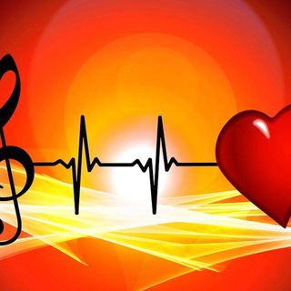 Logo of telegram channel music_for_youlife — Deep Music ❤️