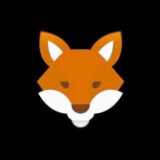 Logo of telegram channel music_foxtune — Music