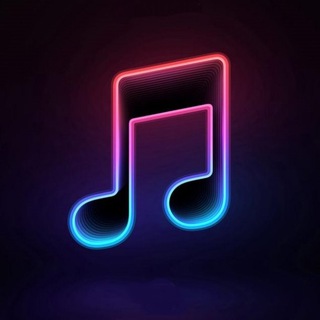 Логотип телеграм канала @music_fulltime — BEST_MUSIC