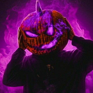 Логотип телеграм канала @music_fxr_lxrds — Music Fxr Lxrds