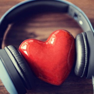Логотип телеграм канала @music_go_life — 🎧 MUSIC GO🎧