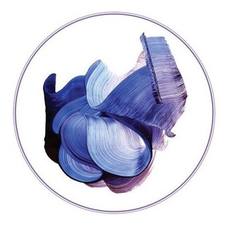 Логотип телеграм канала @music_house_soul — MUSIC HOUSE | Музыка для души