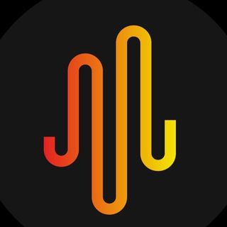 Логотип телеграм канала @music_hummer — Music Hummer | Музыкальные инструменты и оборудование
