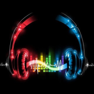 Logo of telegram channel music_hunters_new — Music Hunters