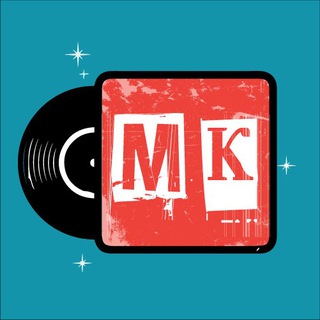 Логотип телеграм канала @music_in_cinema — Музыка кино