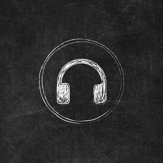 Логотип телеграм канала @music_islands — MusicStats - мир музыки.