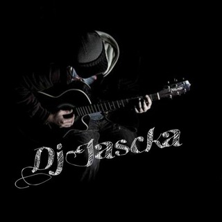 Telegram kanalining logotibi music_kilip — Music 2021 🎧