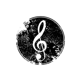 Лагатып тэлеграм-канала music_kurs — Мир искусства и творчества ✨