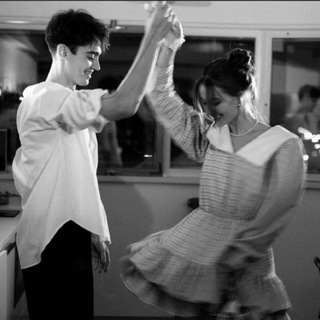 Логотип телеграм канала @music_kutman — MUSIC.KUTMAN