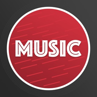 Логотип телеграм канала @music_letsgo — Музыка 2024 | Лучшая музыка