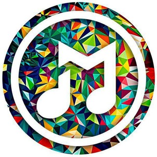 Логотип телеграм канала @music_likee — Music_likee 🌴